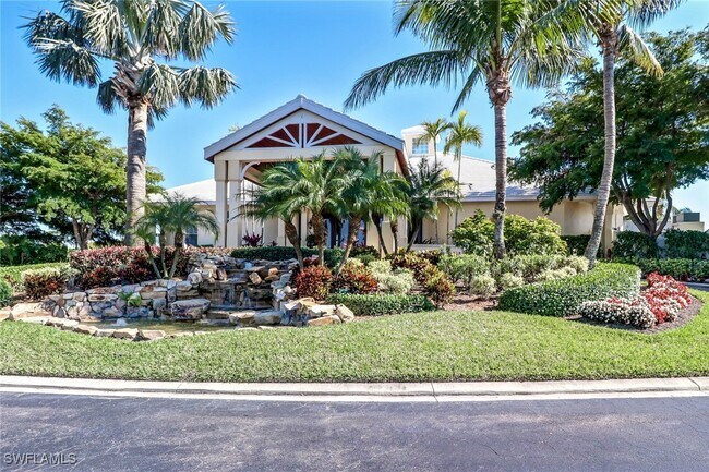 Building Photo - 15079 Sterling Oaks Dr