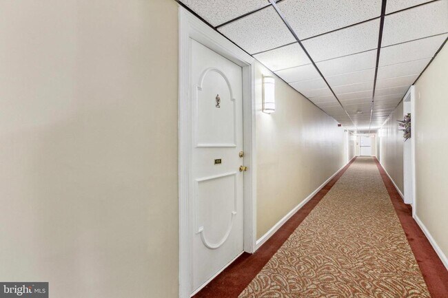 Building Photo - 60 Welsh Tract Rd