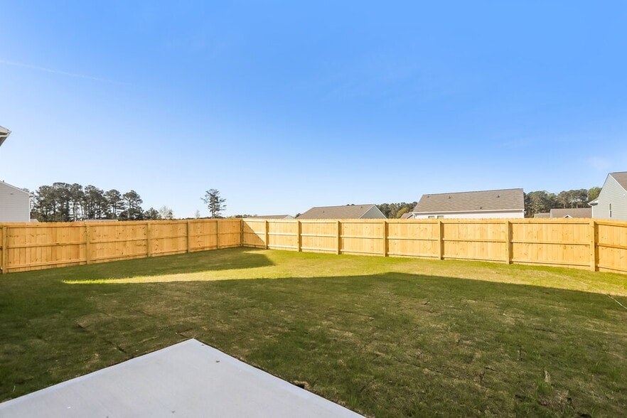 Building Photo - 3737 Wickley Ln