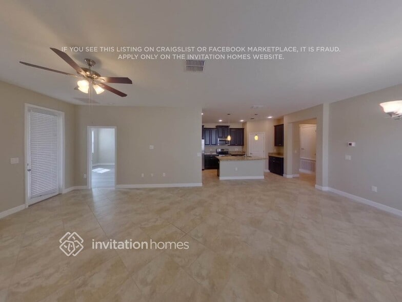 Building Photo - 10917 Purple Martin Blvd