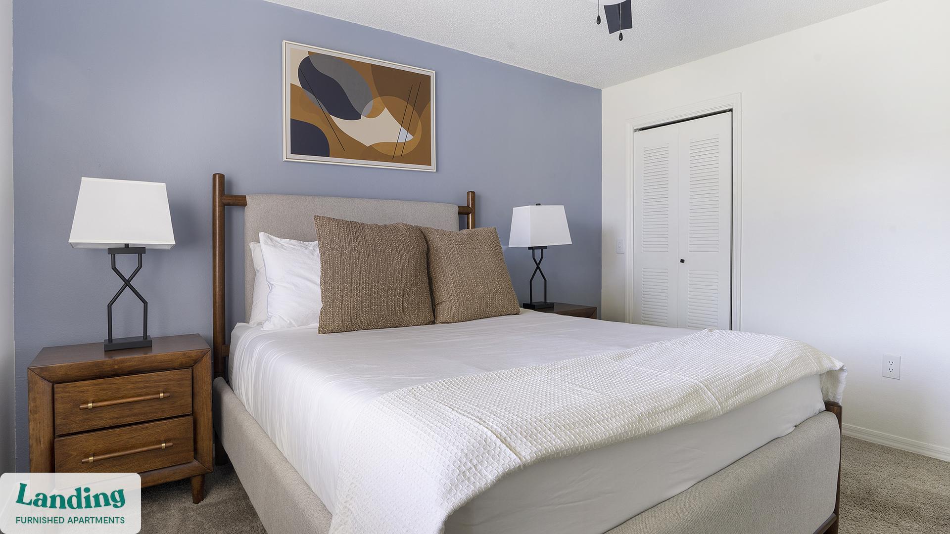 Building Photo - 1000 Marlin Lakes Cir