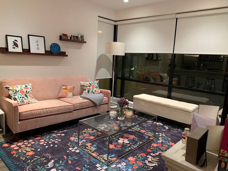 Building Photo - 1634 14th St NW