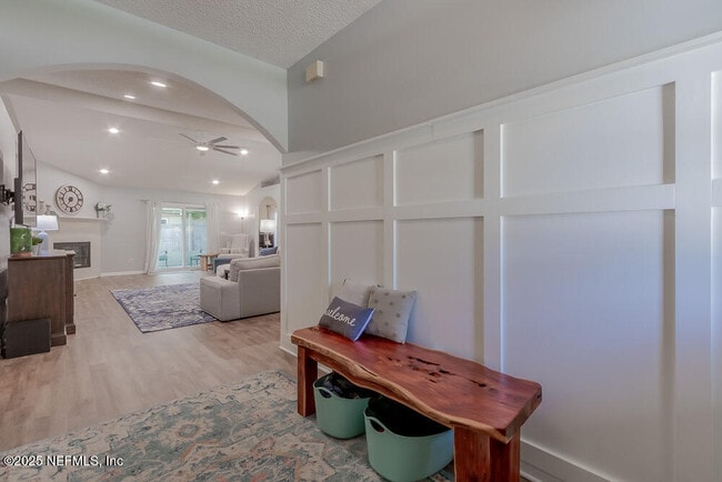 Building Photo - 11677 Lazy Willow Ln