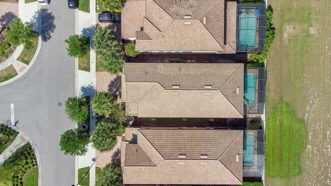 Building Photo - 8901 Rhodes St