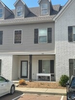 Building Photo - 308 Paul T Cir