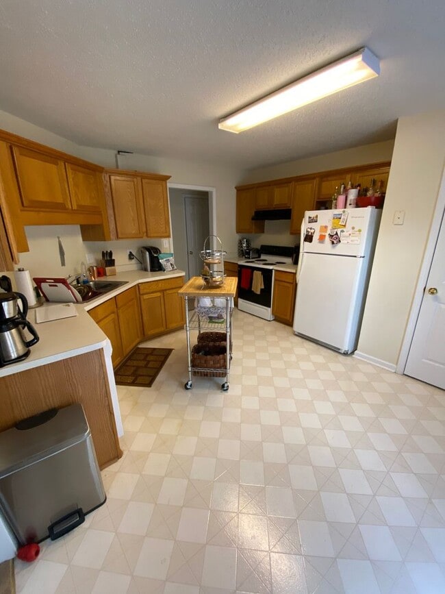 Building Photo - Wonderful 3 bedroom/2.5 bathroom House with 2 Car Garage in Snapfinger!