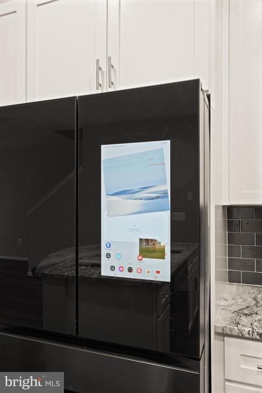 Building Photo - 9541 Center St