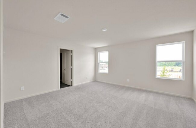 Building Photo - For Lease | 3 Bed, 2 Bath |1,605 Sq Ft | Chapel Run Community |