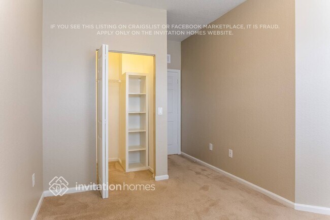 Building Photo - 251 Las Brisas Cir