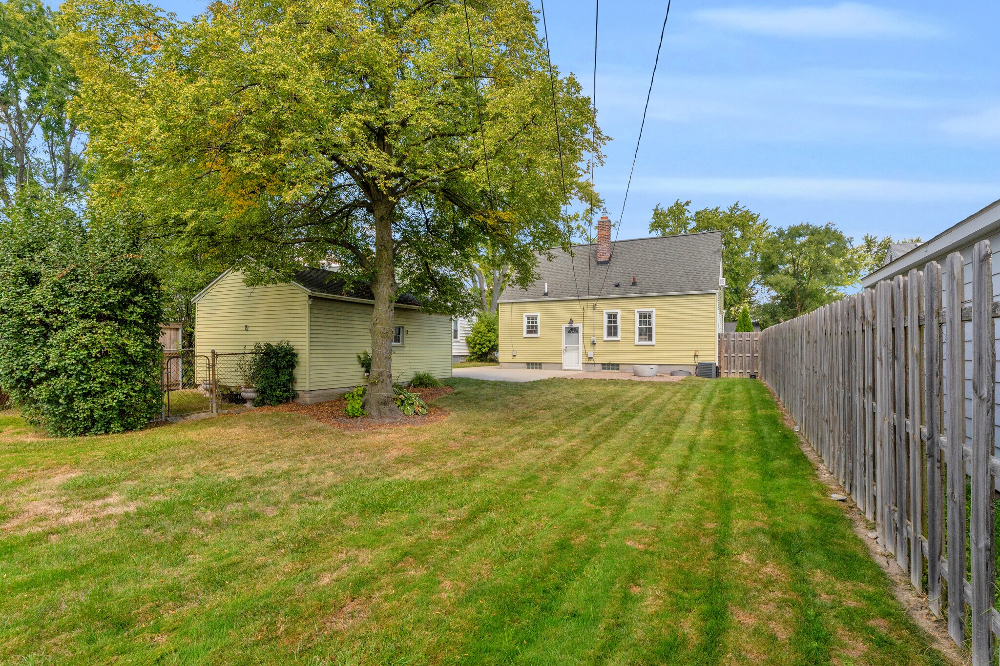 Building Photo - 3711 Normandy Rd