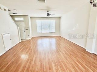 Building Photo - 12253 Country White Cir