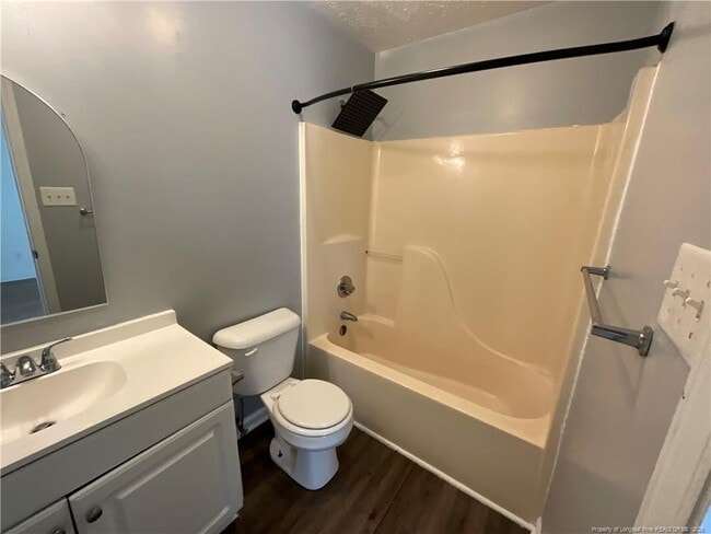 Building Photo - 3355 Lubbock Dr