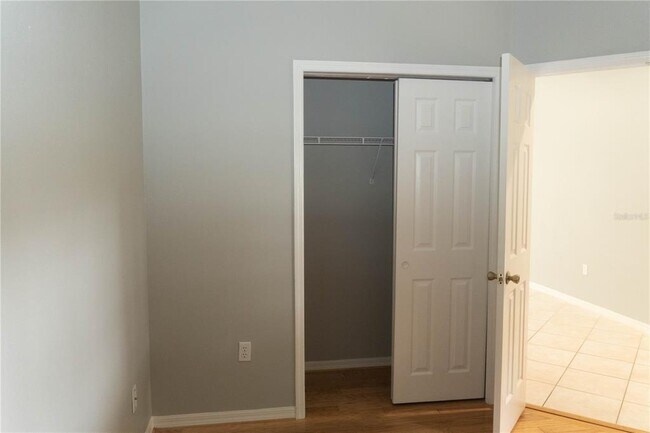 Building Photo - 1440 Finsbury Ct