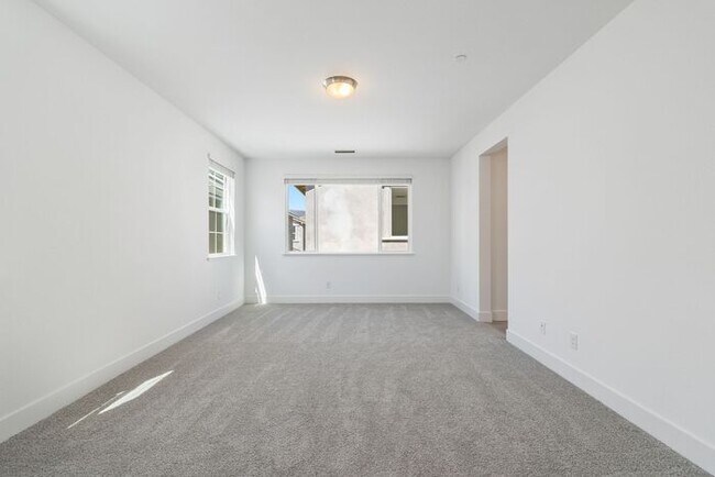 Building Photo - Brand new Arrowcreek Stunner!