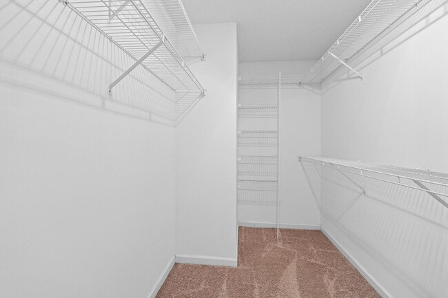 Building Photo - 342 Washington St