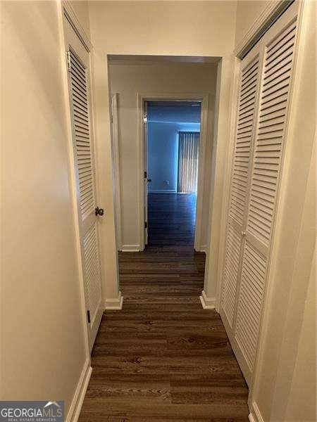 Building Photo - 728 Hanover Ln SE