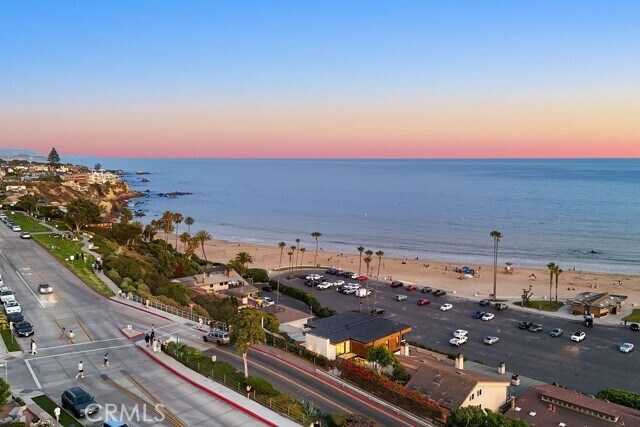 Building Photo - 3047 Ocean Blvd
