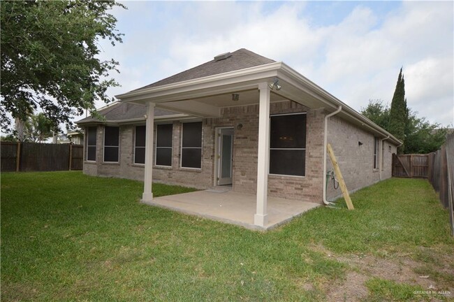 Building Photo - 4509 Santa Lydia St