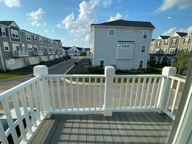 Building Photo - 4515 Chelsea Mnr Cir