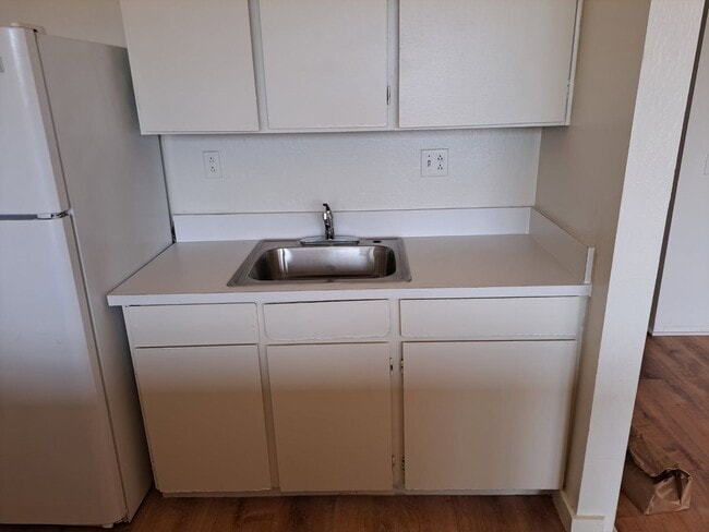 Building Photo - 84-718-718 Ala Mahiku St