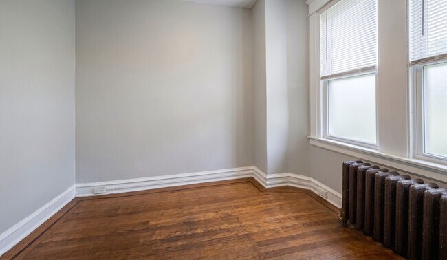 Building Photo - 6724 Wyncote Ave