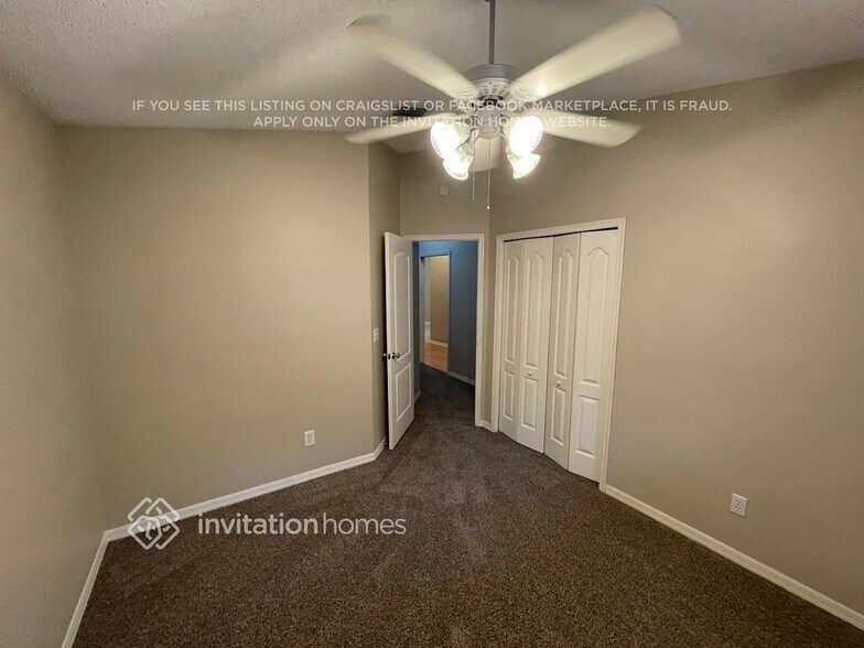 Building Photo - 1900 Woodcut Dr