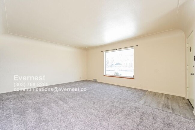 Building Photo - 4195 S Galapago St