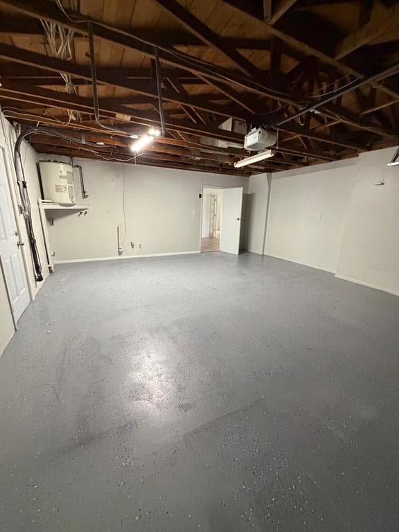 Building Photo - 8151 Saybrook Dr