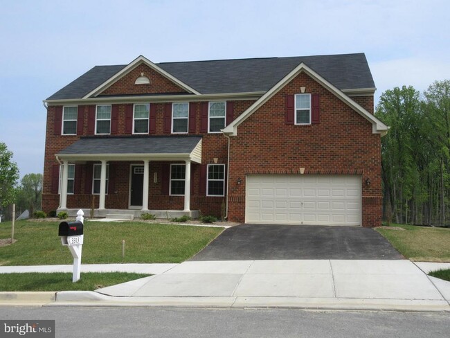 Building Photo - 3313 CPT WENDELL PRUITT Way