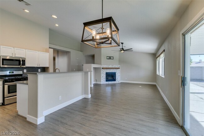 Building Photo - 5321 Indian Meadow Ct