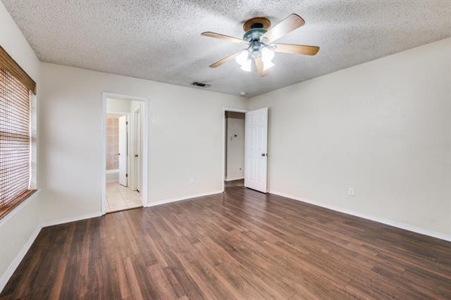 Building Photo - 6917 Bennington Dr