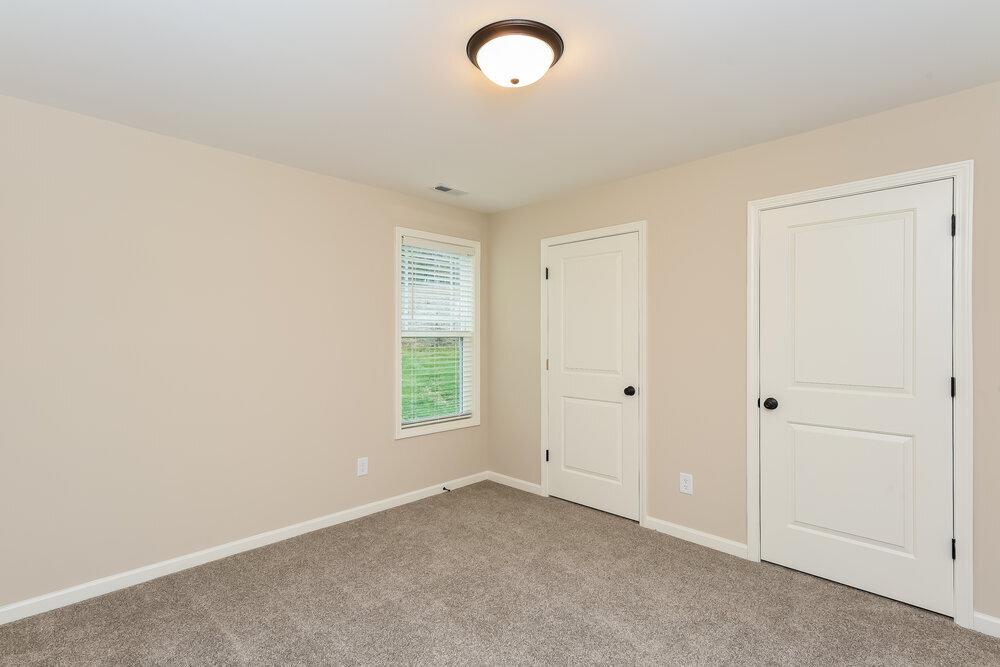 Building Photo - 49 Trl Pt Cir