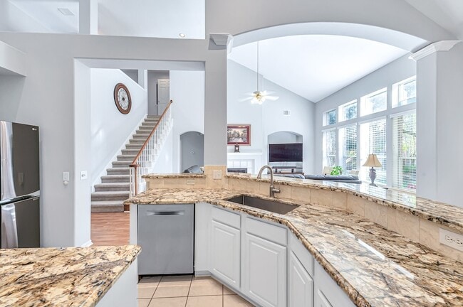 Building Photo - 23207 Willow Pond Pl