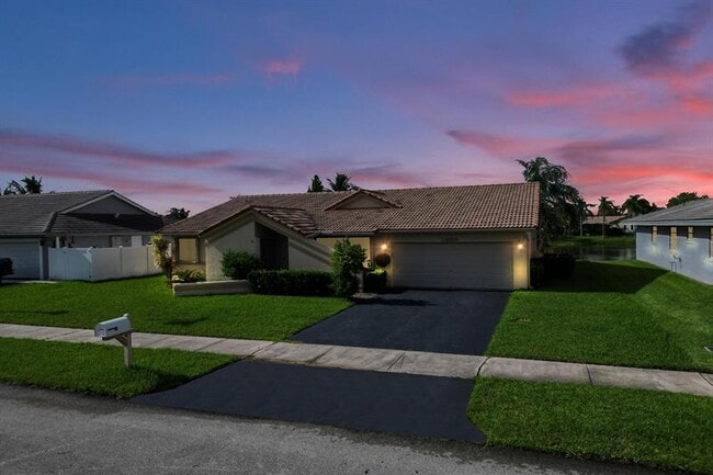 Building Photo - 7680 NW 23rd St