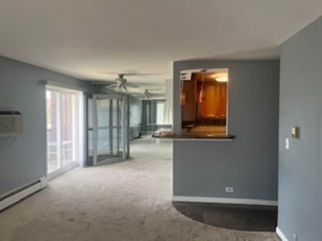 Building Photo - 1375 Rebecca Dr