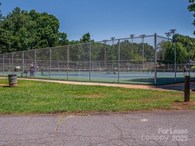 Building Photo - 3506 Auburn Curb Rd