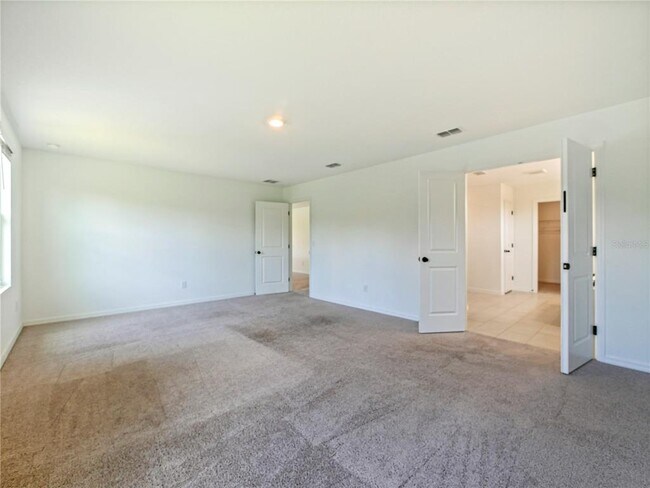 Building Photo - 1109 Pearl Tree Rd