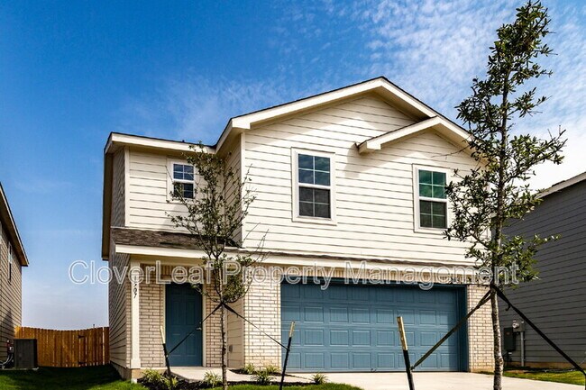 Building Photo - 1507 Middlecoff Ter