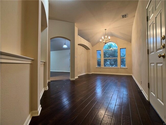 Building Photo - 5726 Taylorcrest Dr