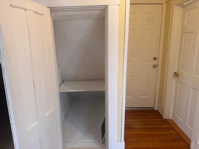 Building Photo - 20 Washington Ave