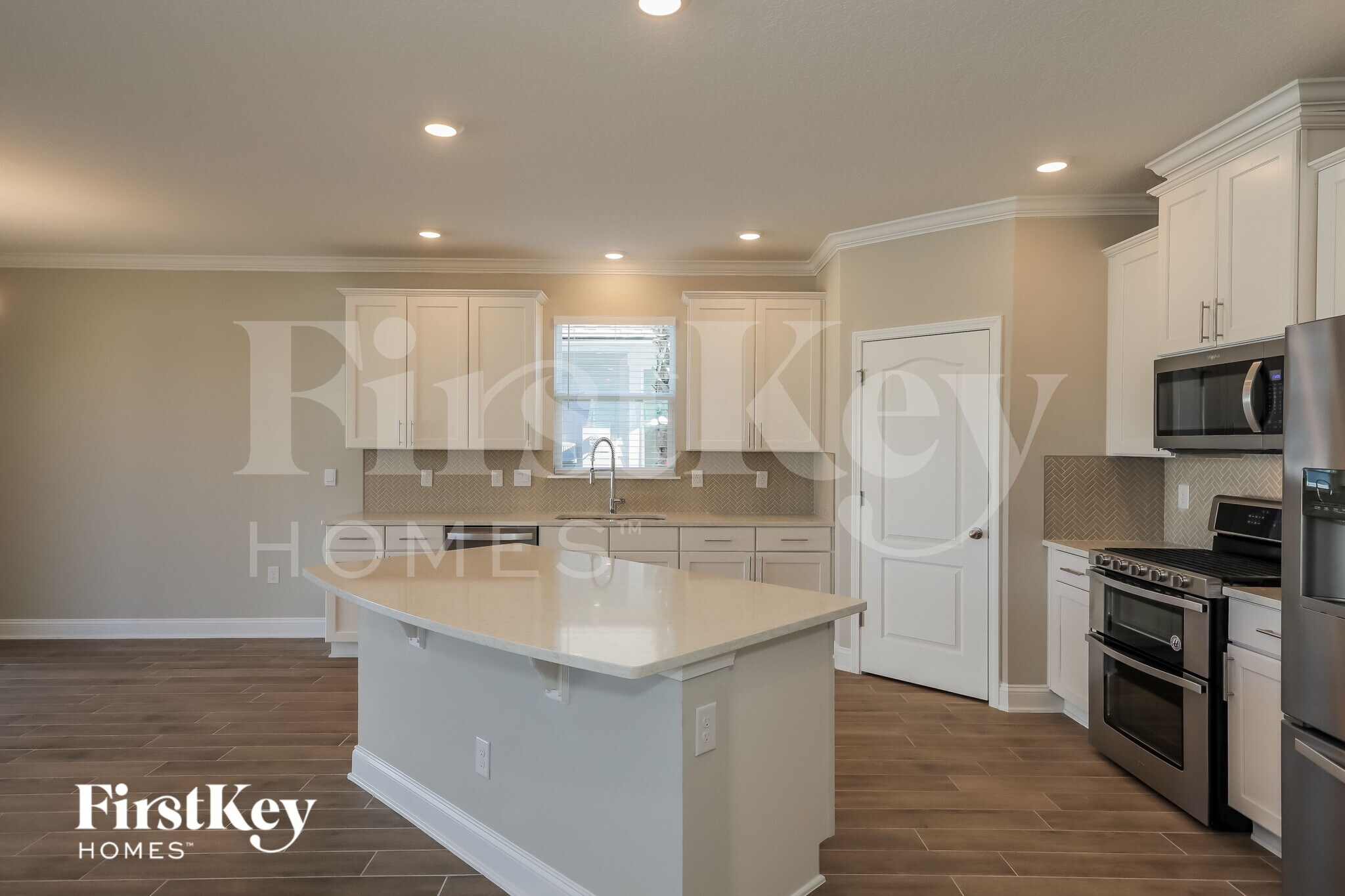 Building Photo - 41 Tanner Trl