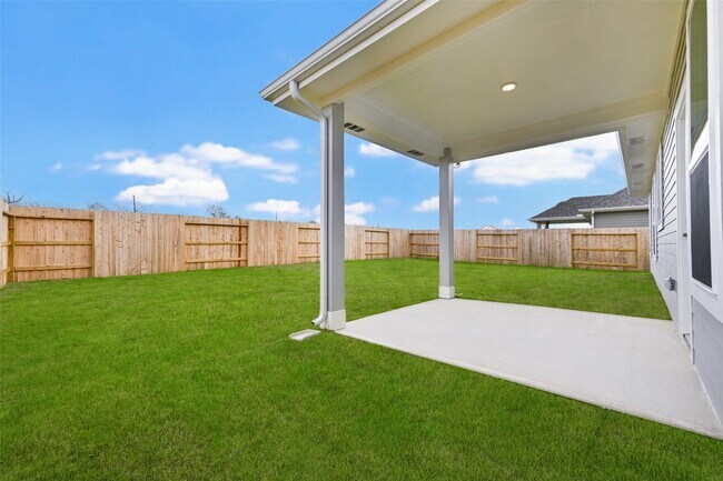 Building Photo - 8311 Calico Pennant Wy