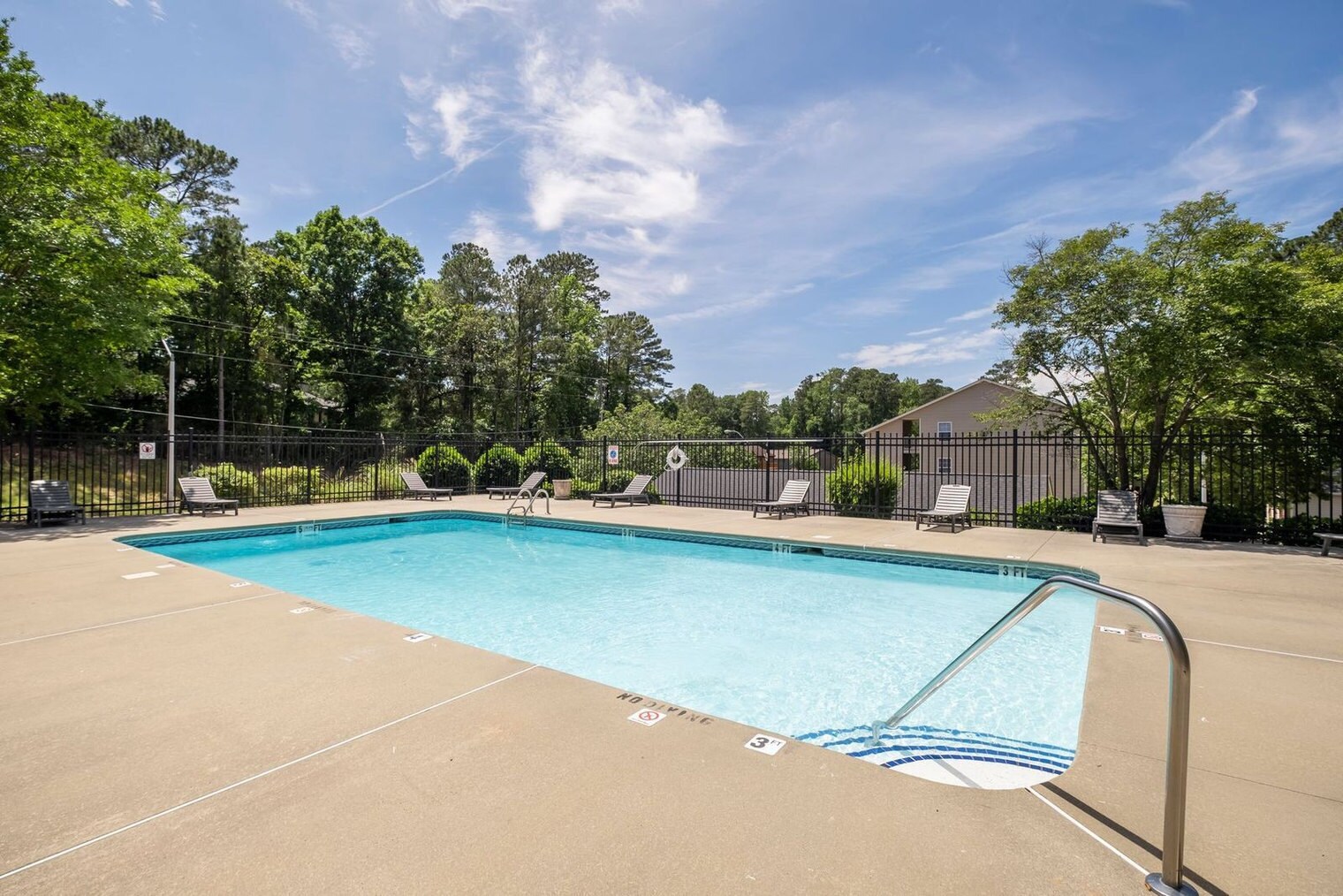 Building Photo - 254 Kings Creek Dr