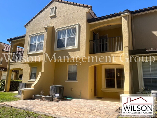 Building Photo - 4935 Luge Ln