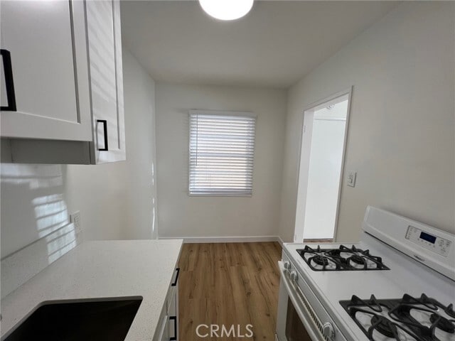 Building Photo - 75 Granada Ave