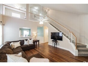 Building Photo - 1025 King Cotton Ln