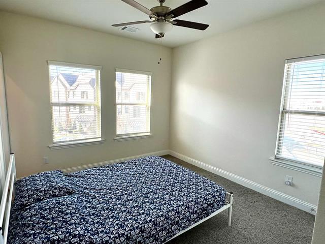 Building Photo - 294 Ukiah St