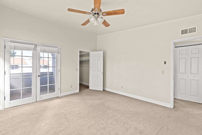 Building Photo - 2912 Bluegill Way