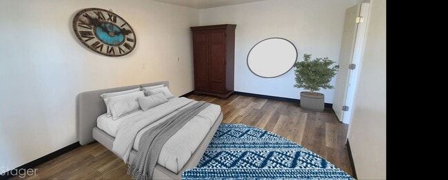 Building Photo - All utilities included!!! Horizon Suites....Starting at ONLY $795 per Month