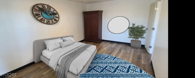 Building Photo - Combining all the comforts of lifestyle living with unequaled access to the Horizon Drive area of...